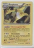 Ampharos Holo Pokémon Black & White Dragons Exalted #40