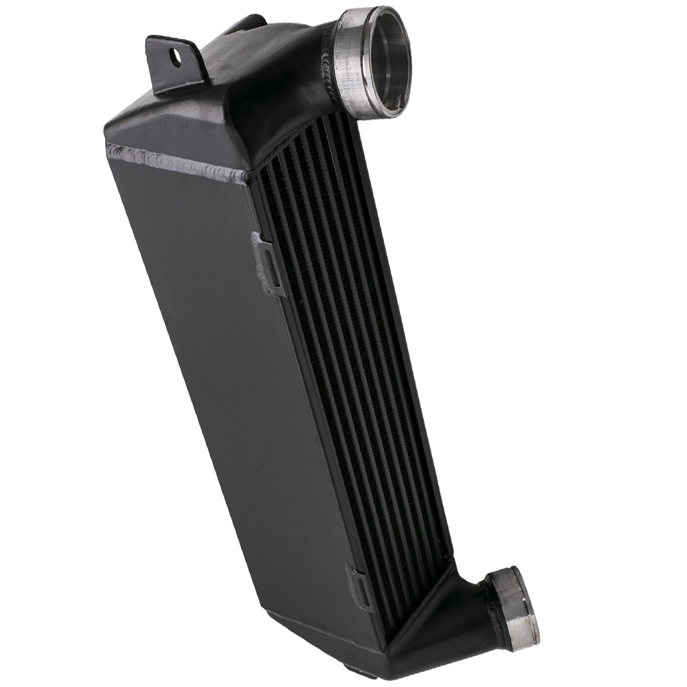 3.25"" Intercooler for BMW 3er E90 E93 E92 E91 330d 335d  520mmx180mmx145mm