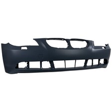 Conjunto de filtro de combustible para BMW E60 E61 525i