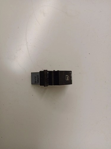 VW TOURAN 1T1, 1T2 Fensterheber Schalter Vorne links 1K0959851 1.90 28645861