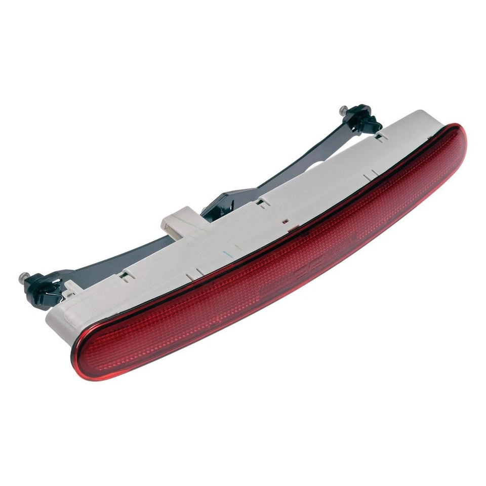 For Volkswagen Beetle 1998-2010 Dorman Replacement 3rd Brake Light Foto 3 de 3