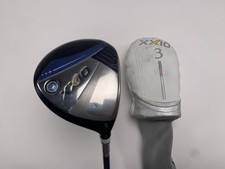 XXIO 13 Womens 3 Fairway Wood 16 MP1300L Flex 2220 34g Ladies RH HC