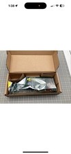 New Genuine OEM GE dishwasher Control Board Sealed Package WD21X35479