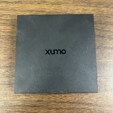 Xumo ES1 Streaming Device COESST11AEI Dolby V...