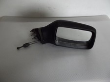 Retroviseur droit (ou coque) Renault R21