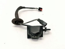 Dodge Grand Caravan 2017 Rear view reversing camera 56054157AG DIN83537