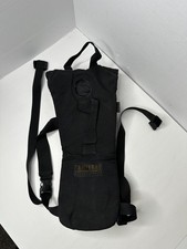 CamelBak Maximum Gear Cordura Thermobak 2L Hydration Pack Backpack No Bladder