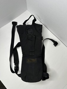 Camelbak Maximum Gear | eBay