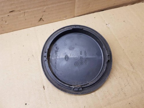 AUDI A3 Sportback 8PA Scheinwerferabdeckung 15822200 1.80 Petrol 188kw 34443661