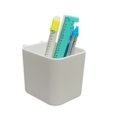 Pegboard Bins PegBoard Cups Durable Storage Small Tray for Organize Hardware
