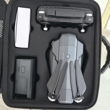 Ruko F11 PRO Drone with Camera for Adults 4K UHD Camera