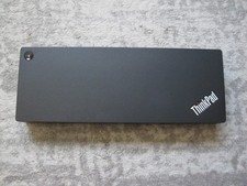 Lenovo ThinkPad Thunderbolt 3 Docking Station DK1841 