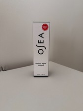 OSEA Undaria Algae Moisturizer Body Oil, 5 fl...