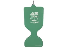 Gail Force Watersports FR531 SaddlePro - Mint