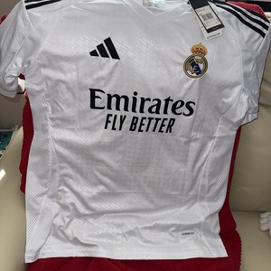St Martin En Campagne T-Shirt Jersey Trikot Football Soccer Maglia
