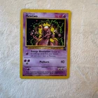 Pokémon TCG Mewtwo #14 Wizards of the Coast Black Star Promo - NEAR MINT