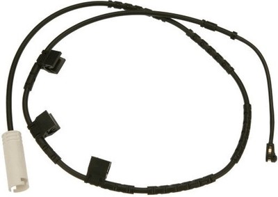 TRW GIC288 Warnkontakt, Verschleißanzeiger für MINI MINI (R56)