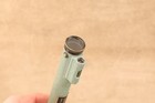 Outers Gun Cleaning Kits, Lee Bullet Mold (.440 RB 128 gr), & Leupold Hand Level — photo 7