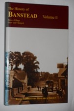 Olden Days - From the Romans to Quee..., Sweetman, John