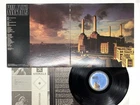 Pink Floyd Animals Japan LP [46121ER]