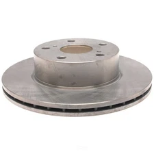 Disc Brake Rotor-R-Line Raybestos 96113R fits 89-92 Toyota Cressida