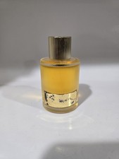 Tom Ford Costa Azzurra Eau De Parfum Spray 3.4oz/100ml 100 AUTHENTIC READ BELOW