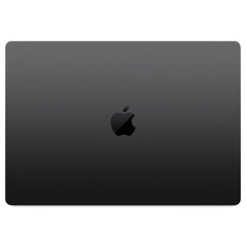 Apple MacBook Pro 16" M4 Pro · 24GB · 512GB, photo 2 sur 5