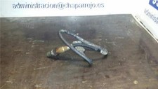 Sonde lambda Alfa Romeo ALFA 147