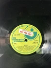 Pink Floyd - Meddle  1974 UK Reissue LP SHVL 795 A6/B5 VG+/VG+