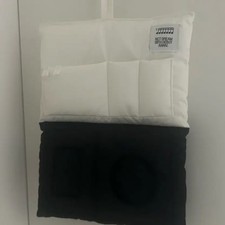 End Dream 9th Anniversary Limited Edition Pocket Cushion Doll 10cm