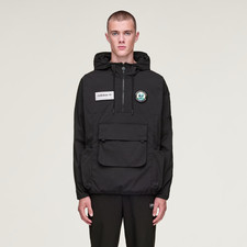 adidas Anorak Coats Jackets for Men for sale UK