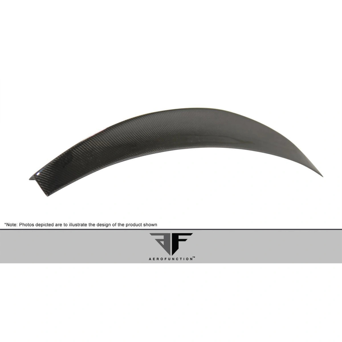 ed_107713 Aero Function Wing for Aston Martin 2002-2005