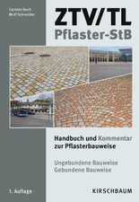 Carsten Koch ZTV/TL Pflaster-StB