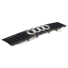 Calandre Audi 80