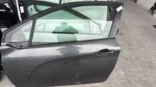 Porte avant et accessoires Peugeot 208