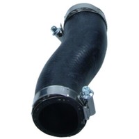 Maxgear Ladeluftschlauch Turboschlauch FüR Peugeot Boxer Kasten CitroëN Jumper