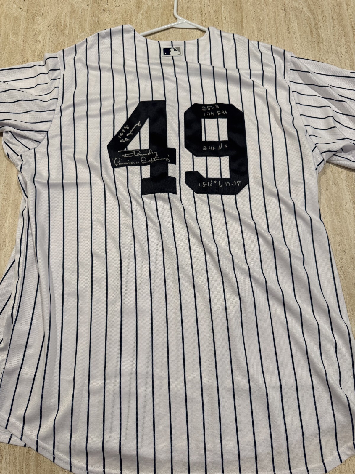 Picture 4 of 5