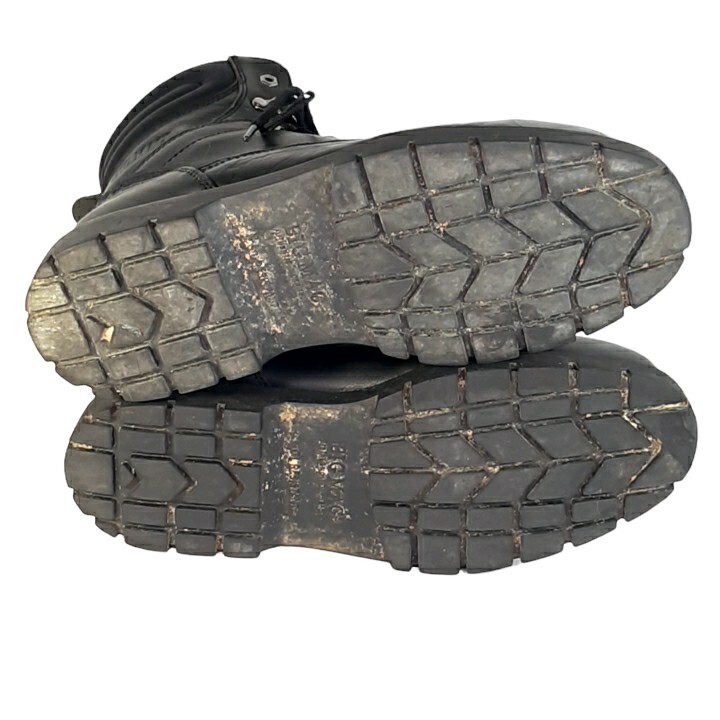 [LOW CLASSIC] / ☆ 24SS MESH BOOTS / BLACK 51QHNNbnRcL._UY900_.jpg