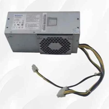 Lenovo S500 SFF 10 Pin 180 W Desktop Power Supply 54Y8971 14+4 PIN
