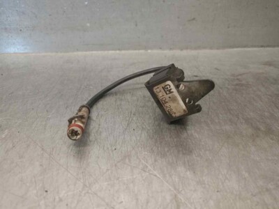 Opel ZAFIRA B IDS Fahrwerk Sensor vorne 13104286 (ie85) online 