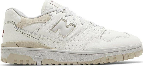 New Balance 550 Lunar New Year - Sea Salt