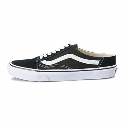 vans old skool mule indonesia