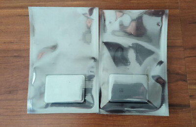 2x AMD Opteron 6386 SE 2.8GHz Sixteen Core (OS6386YETGGHK) Processor