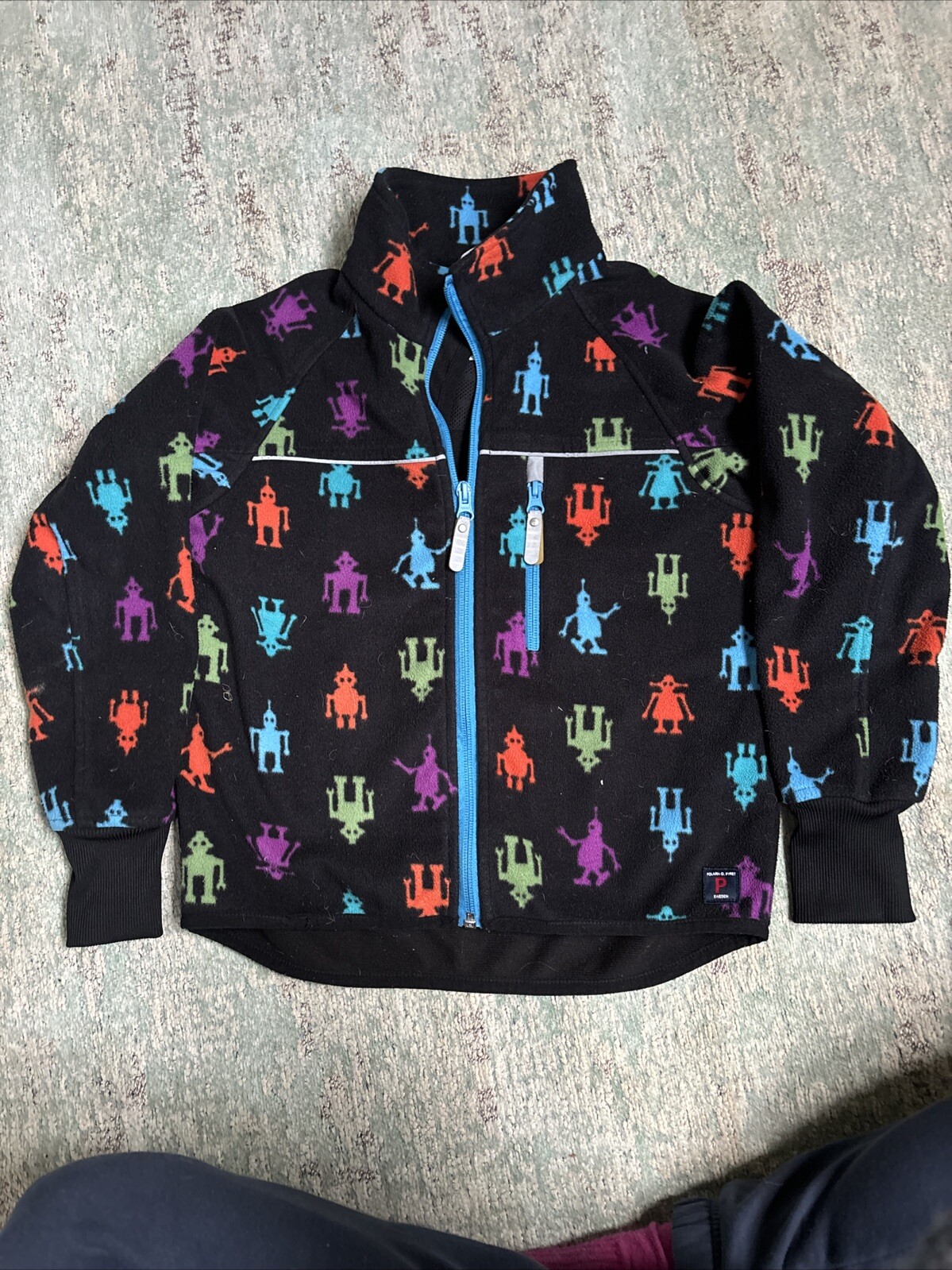 Picture 1 of 4
