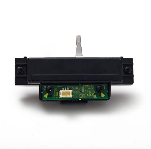 DJ Controller PCB ASSY DXA2257 For Pioneer DDJ-SZ, DDJ-RZ, DDJ-SZ2 Crossfader - Picture 2 of 3