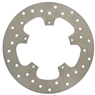 SCHEIBE 56397R GILERA 500 NEXUS 2006-2012