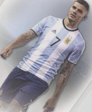 2023 Futera Unique World Football - Achraf Hakimi #014 for sale | eBay