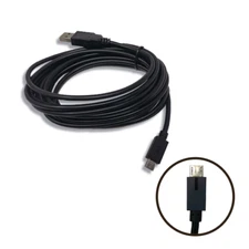 REPLACEMENT CABLE FOR POWER A CONTROLLERS
