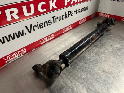WESTERN STAR CYLINDER-ASSY WWSC2856811450 C2856811450 | eBay