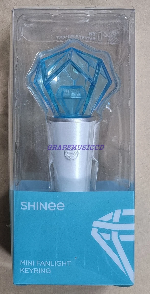 shinee key products for sale | eBay